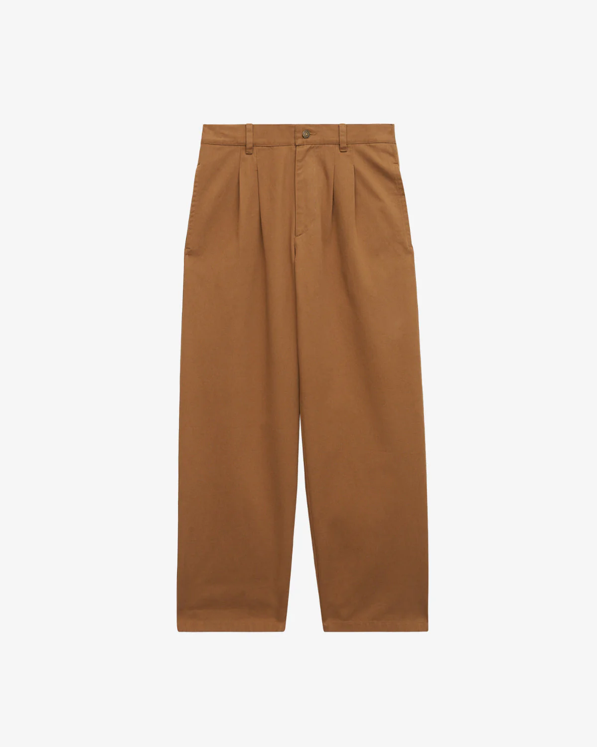 KOSTIN PANTS