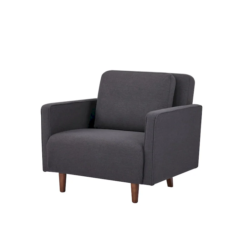 Panama Sleeper Arm Chair - Set of 2
