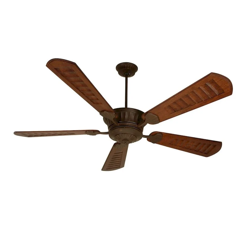 Craftmade 70  DC Epic Ceiling Fan