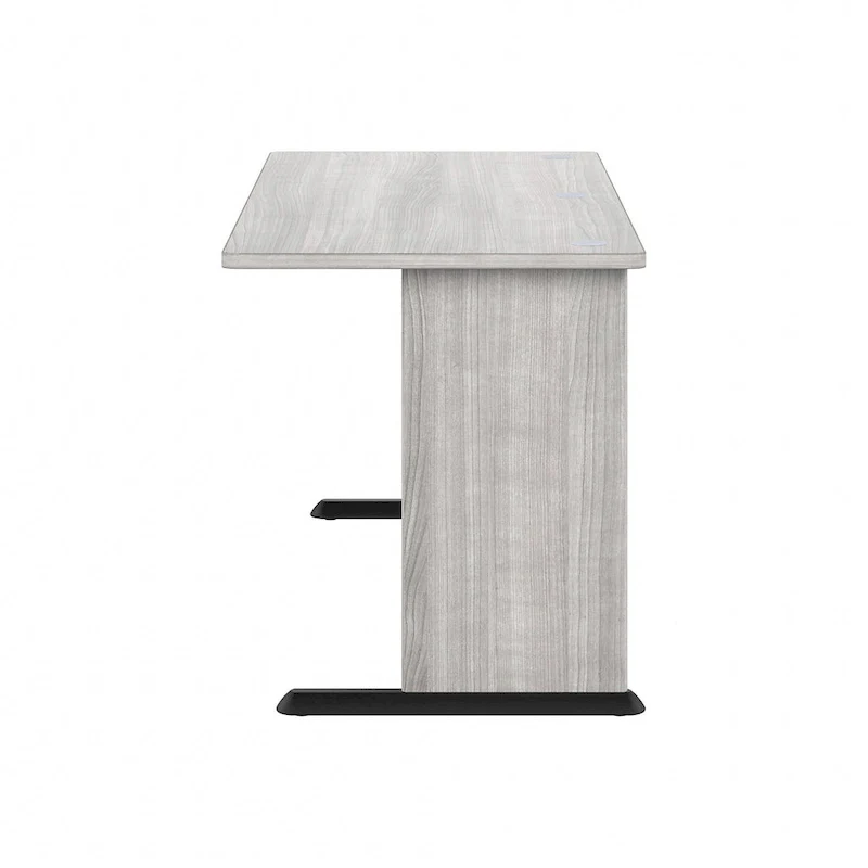 Studio A 72W Computer Desk by Bush Business Furniture