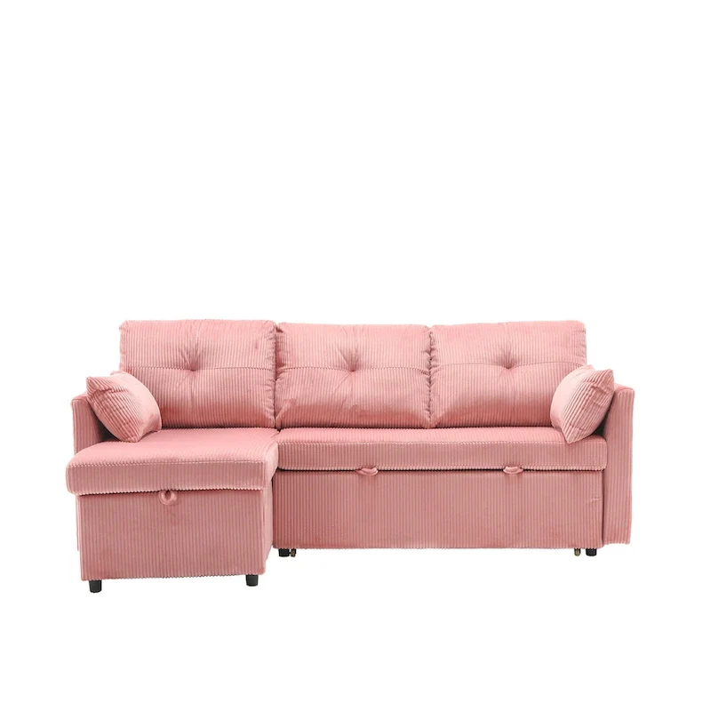Modular Sectional Sofa L Shaped Modular Couch