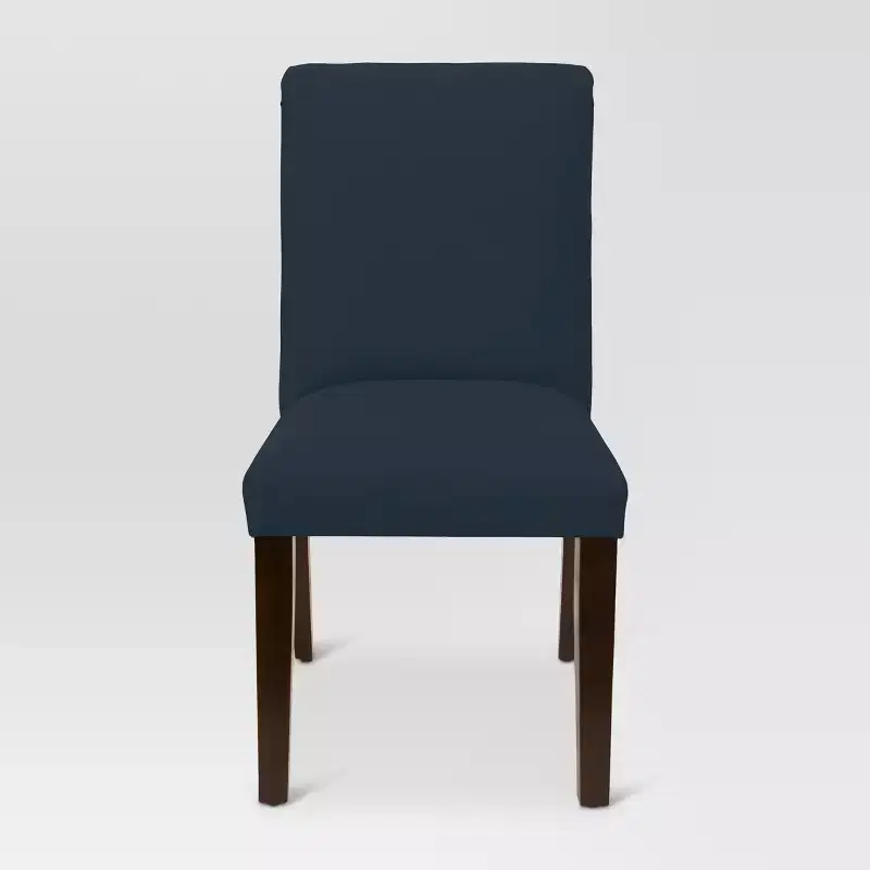 Skyline Furniture Parsons Dining Chair
