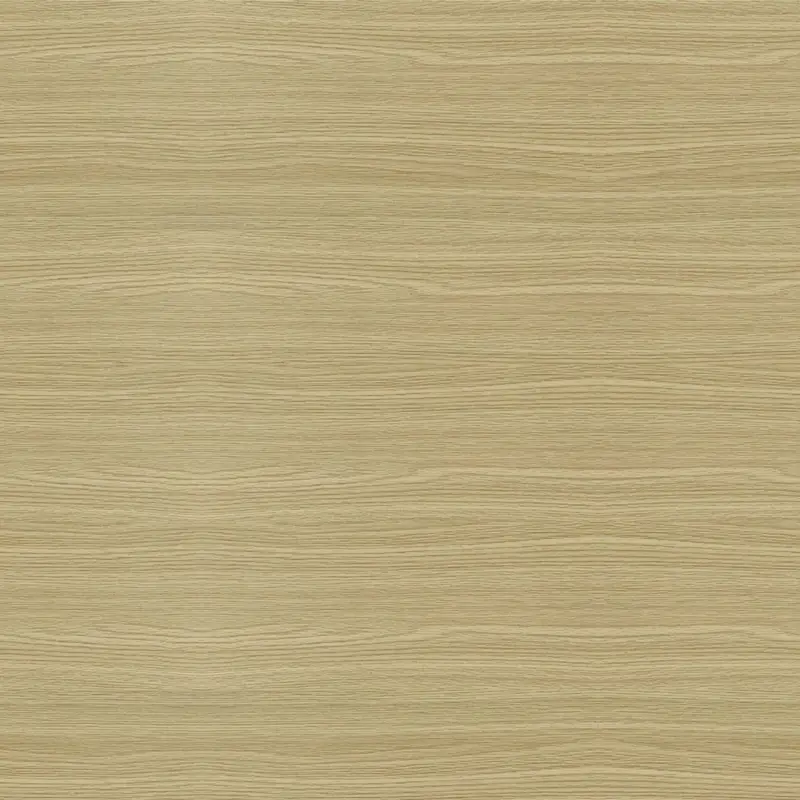 Glenwillow Home Atlas 78 x 20 Lowboy Mid-Century Modern TV Stand Console