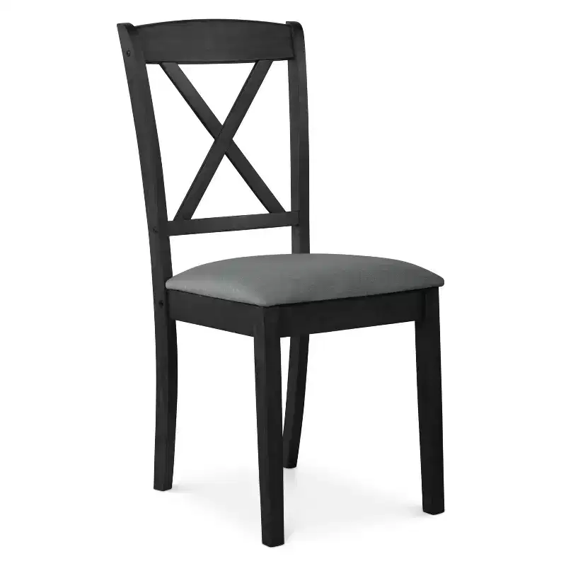 Home Design 5pc Sudbury Dining Set