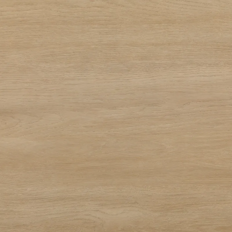 Modern Fluted-Drawer Nightstand (Set of 2)