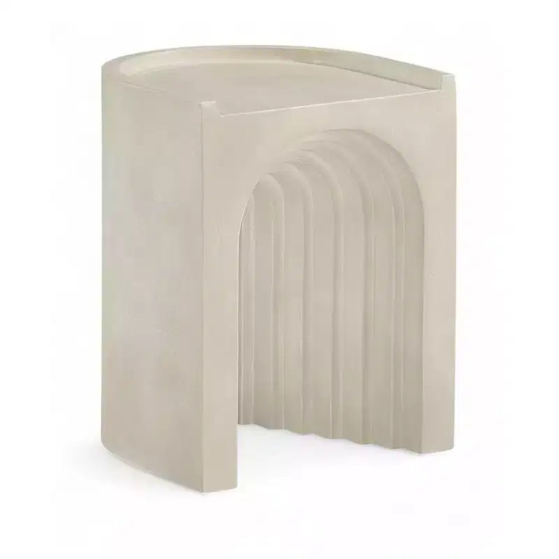 Meridian Furniture Avenda End Table