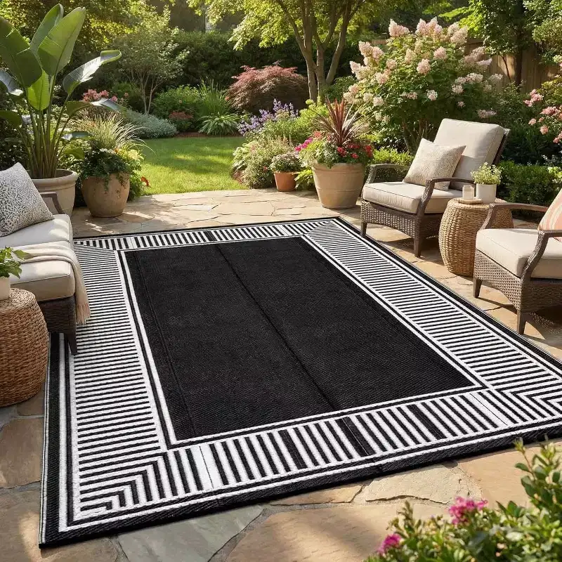 Rugs By Type