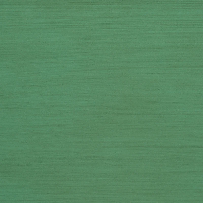 SAFAVIEH Dagny 2-Drawer Desk