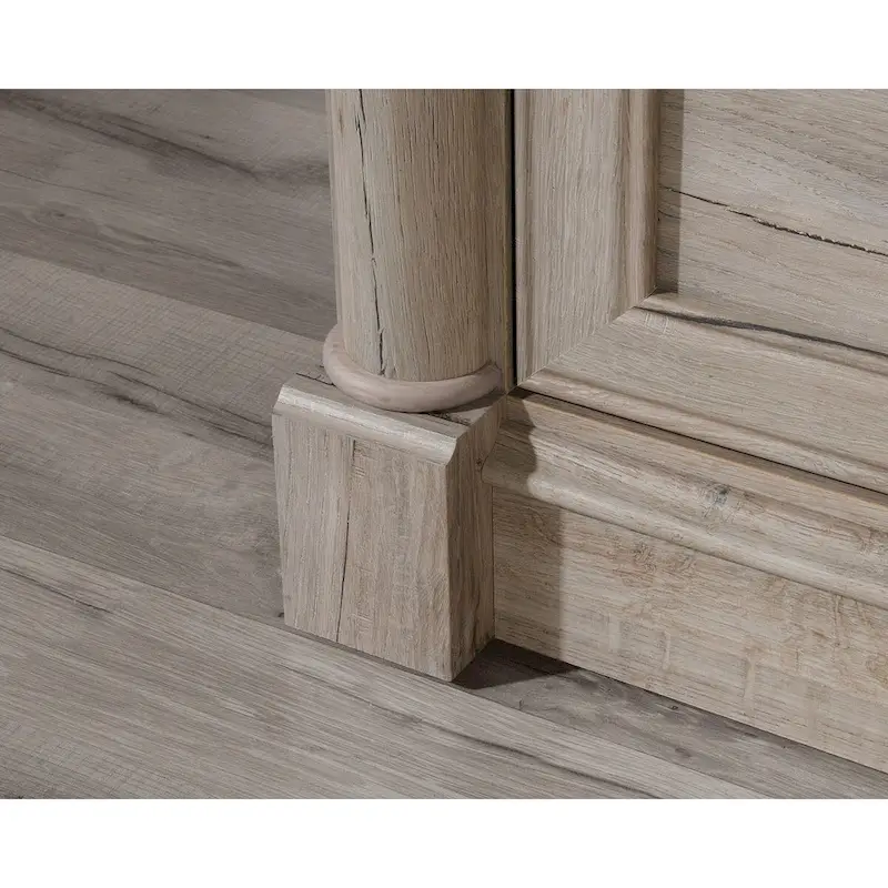 Palladia Collection Computer Desk