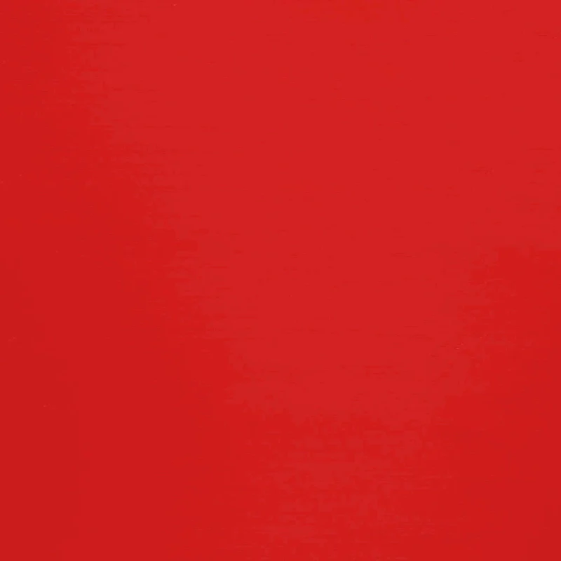 Set of 4 Commercial All-Weather Adirondack Chairs with Cupholders