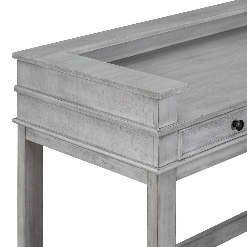 4-Piece Dining Bar Table Set