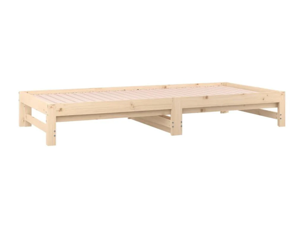 Home Product - Marron #20