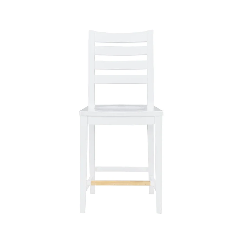 Hetrick Counter Stool (Set of 2)