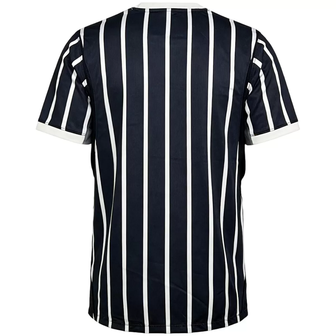Corinthians Away Jersey 2026