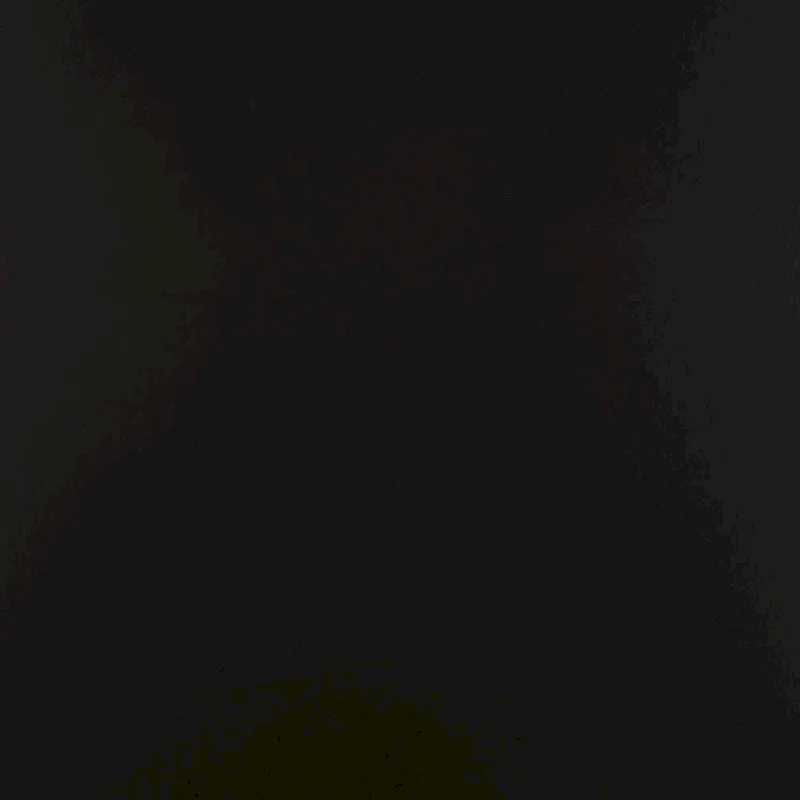 SAFAVIEH Heidbra 2-Drawer Rattan Nightstand