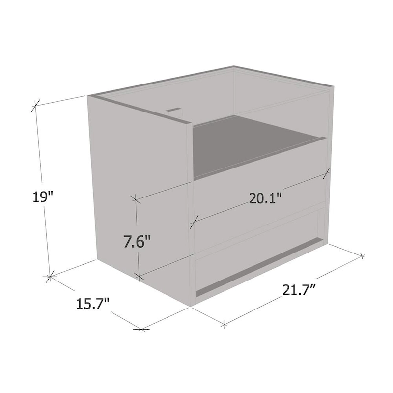 Vision 05 22 Nightstand