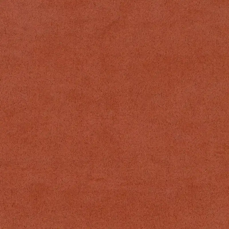 Blazing Needles Vitality 5-inch Micro Suede Futon Mattress