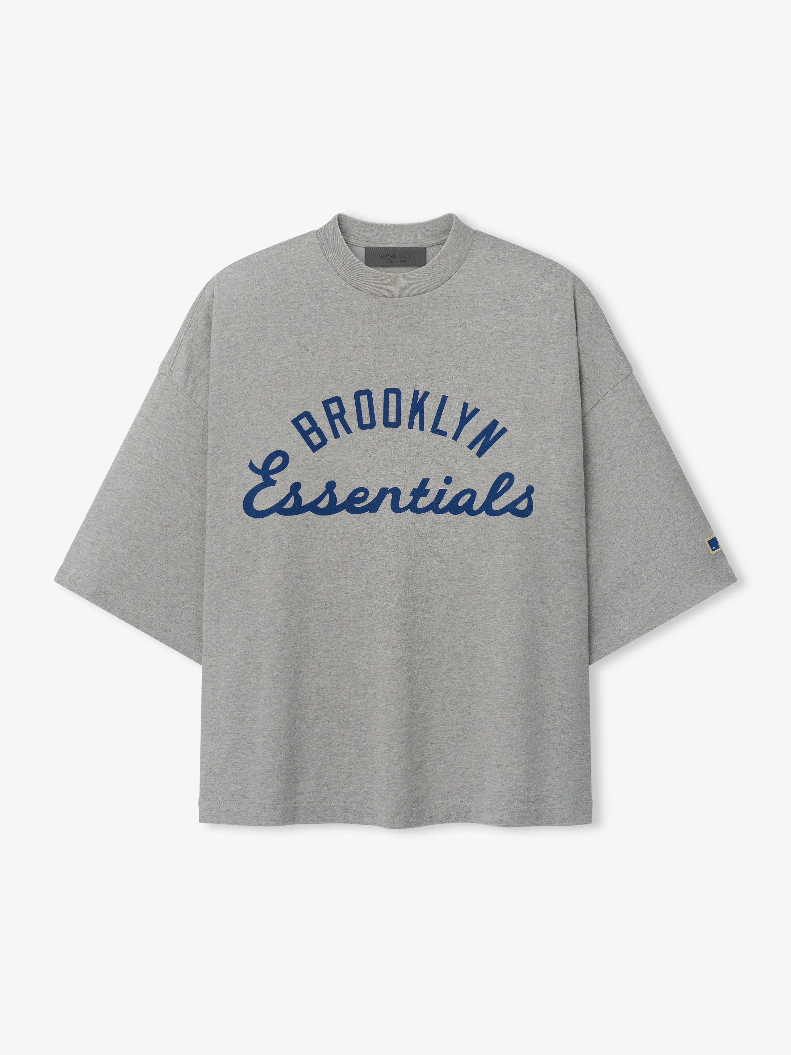 Jackie Robinson Day Merch Tee