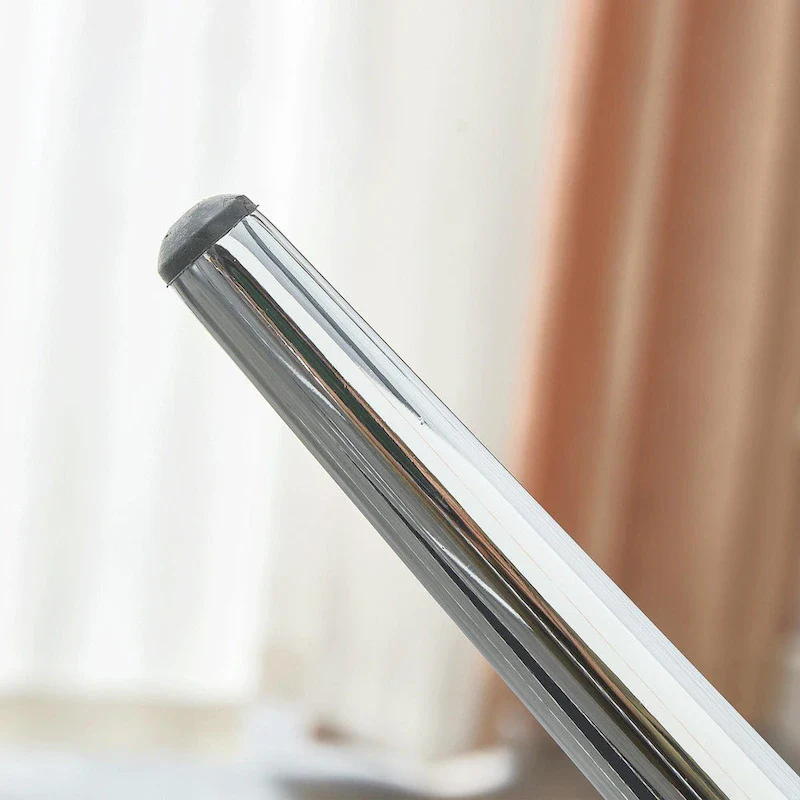 Modern Style Dining Chairs Set of 6