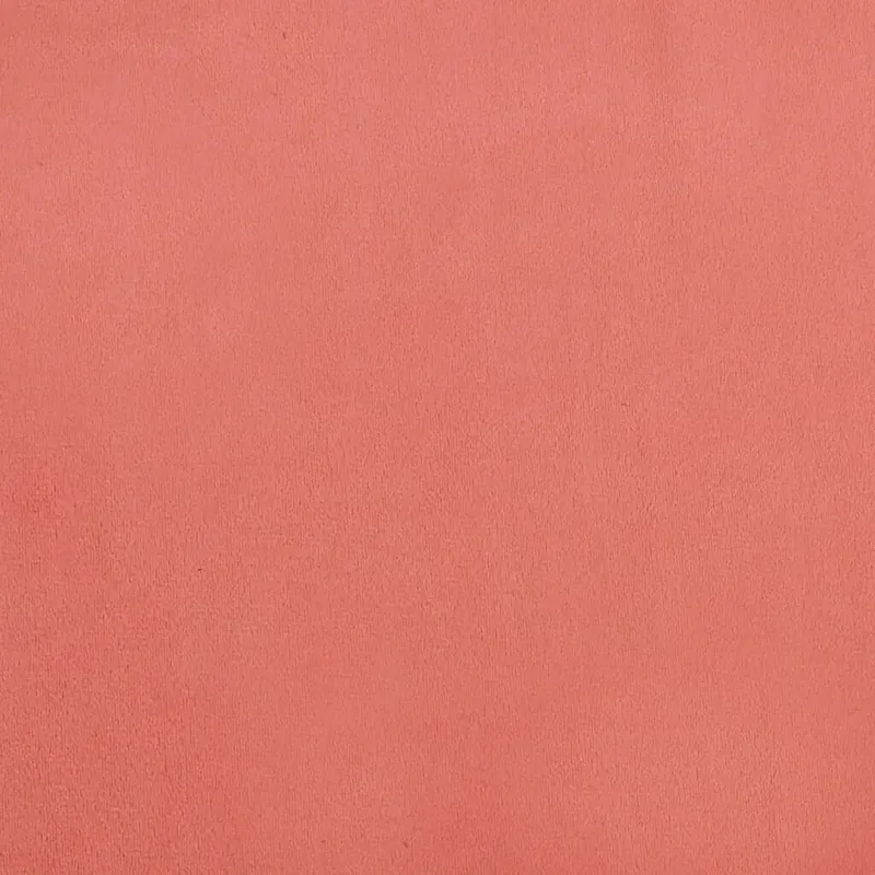 vidaXL 2-Seater Sofa Bed Upholstered Convertible Sleeper Sofa Couch Velvet - 86.6  x 33.3  x 27.2