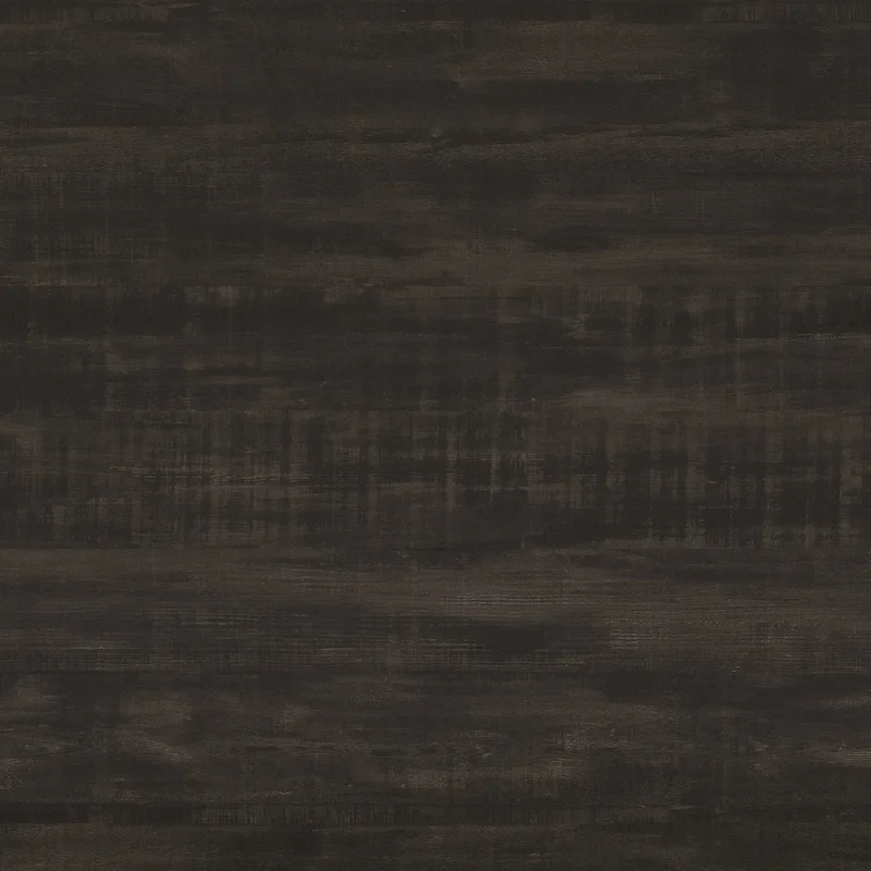 Refinery 3-drawer Mobile File Cabinet