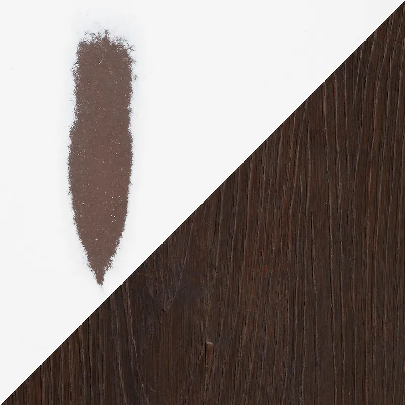 Industrial Round Dinette Table