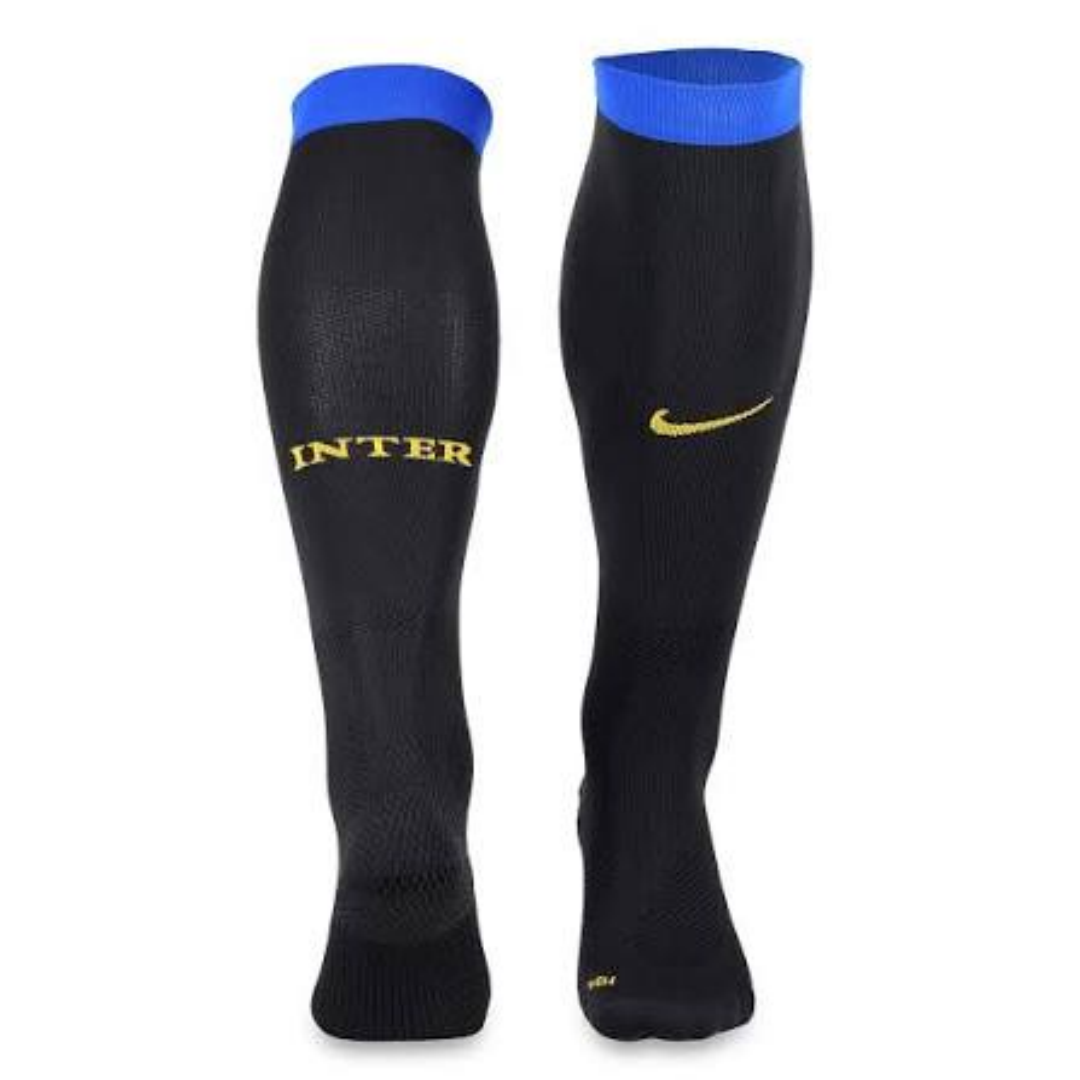Inter Milan Home Socks 2026/27