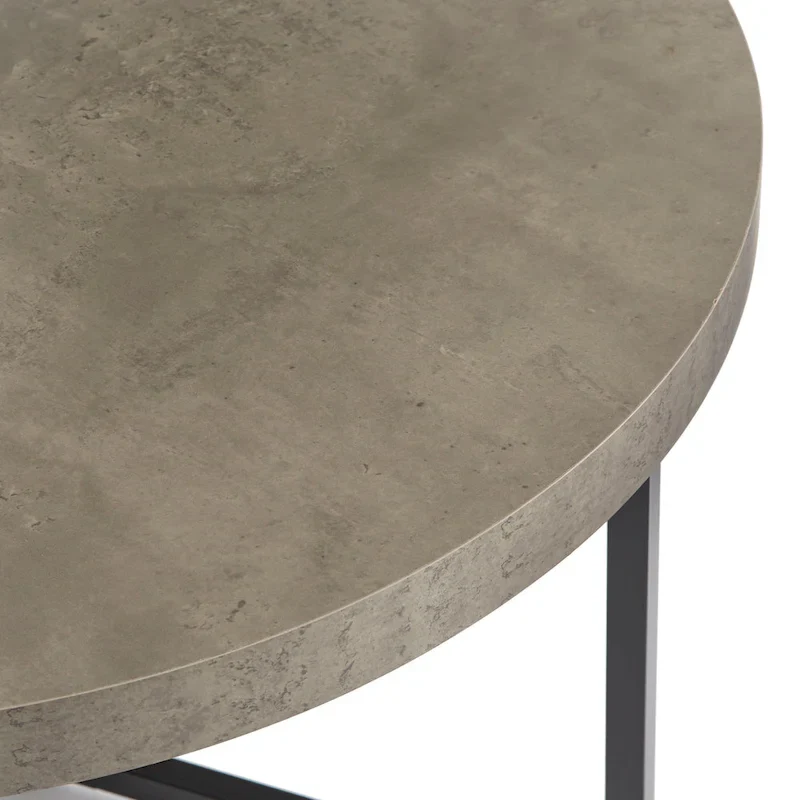 Simple Living Era Coffee Table