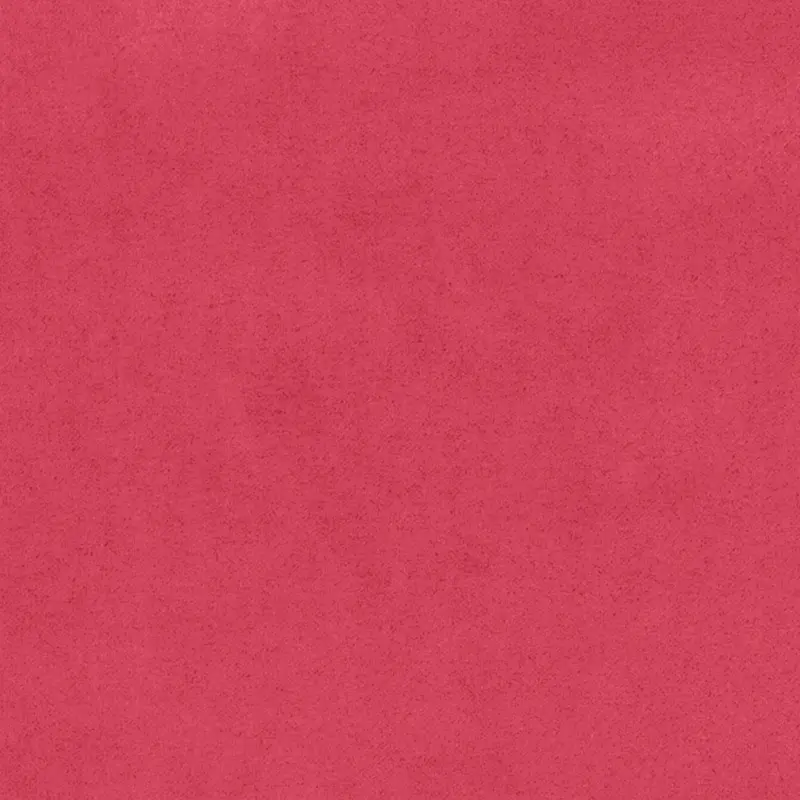 Rattan Swivel Rocker with Microsuede Cushion