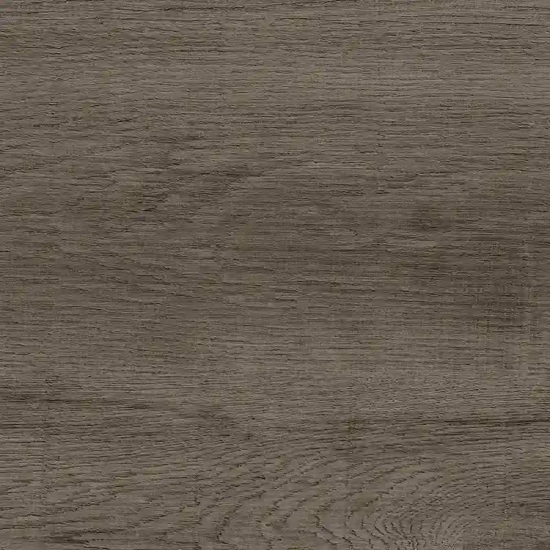 60W L Shaped Desk with 2 Drawer Lateral File Cabinet