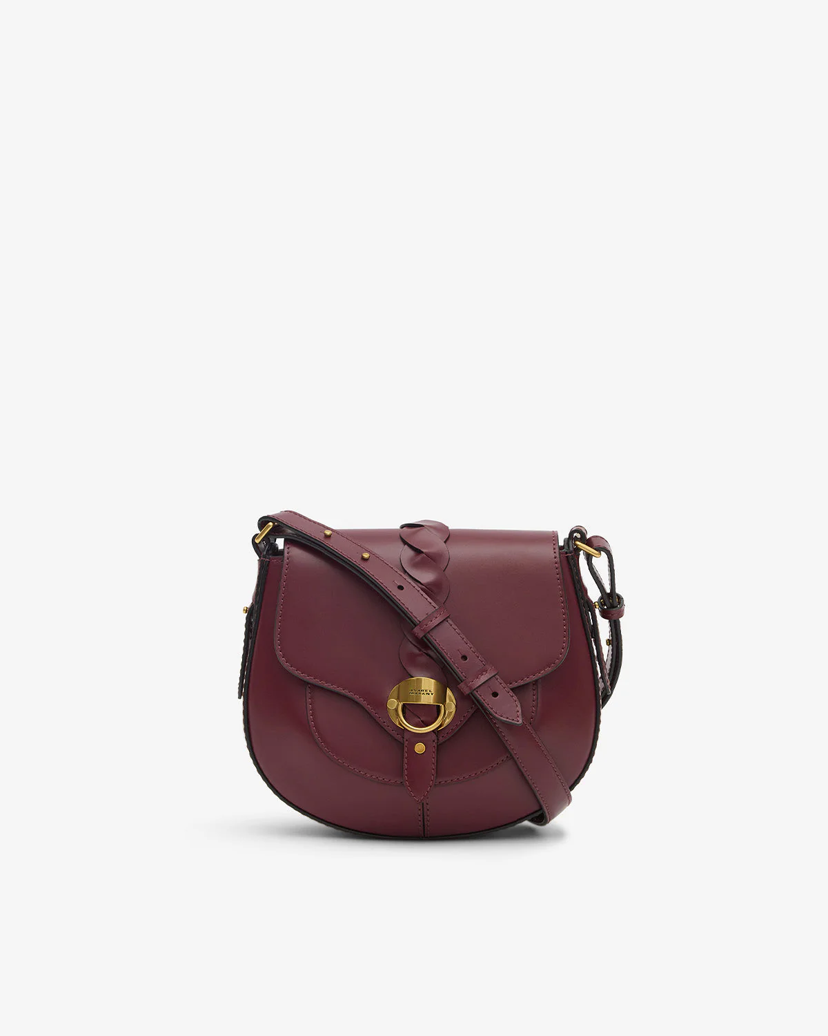 ALTAY SMALL BAG