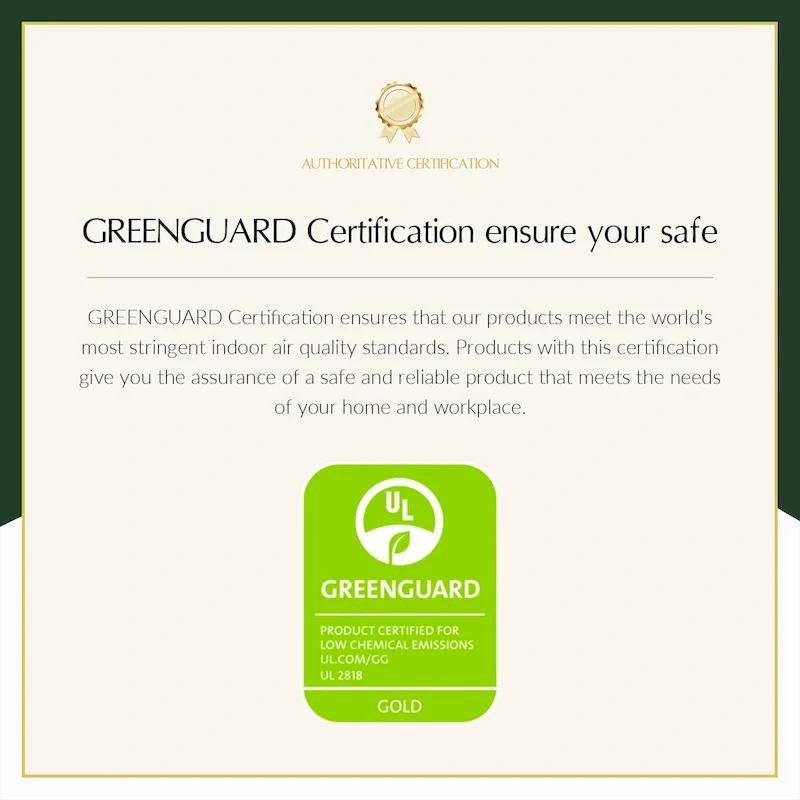 Elizabeth Mid-century Genuine Leather Arm Chair by HULALA HOME