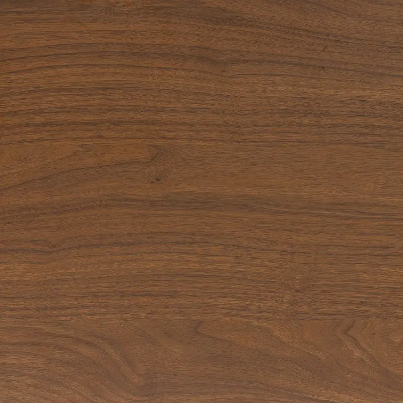 63 Dresser in Walnut