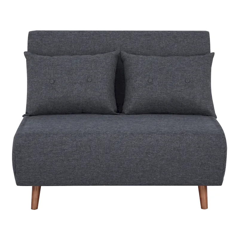 Artdeco Home Jackson Convertible Chair