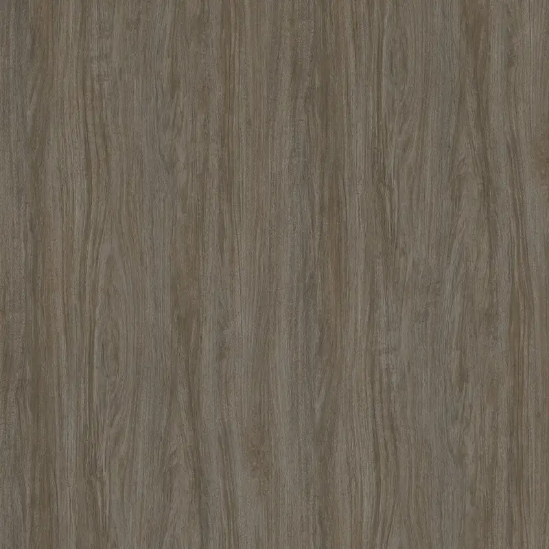 Bestar Embassy L-shape Desk