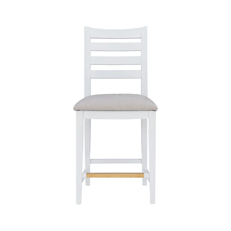 Hetrick Counter Stool (Set of 2)