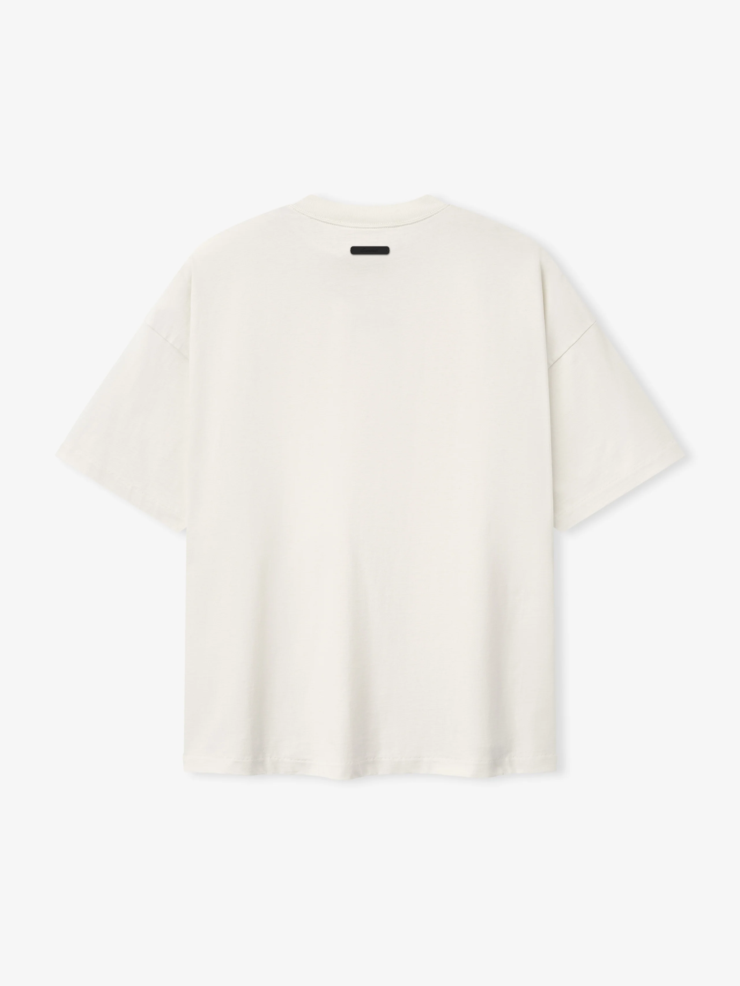 Signature 90s Tee