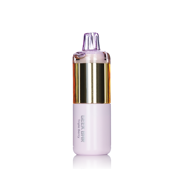  - Elf Bar Vape Shop