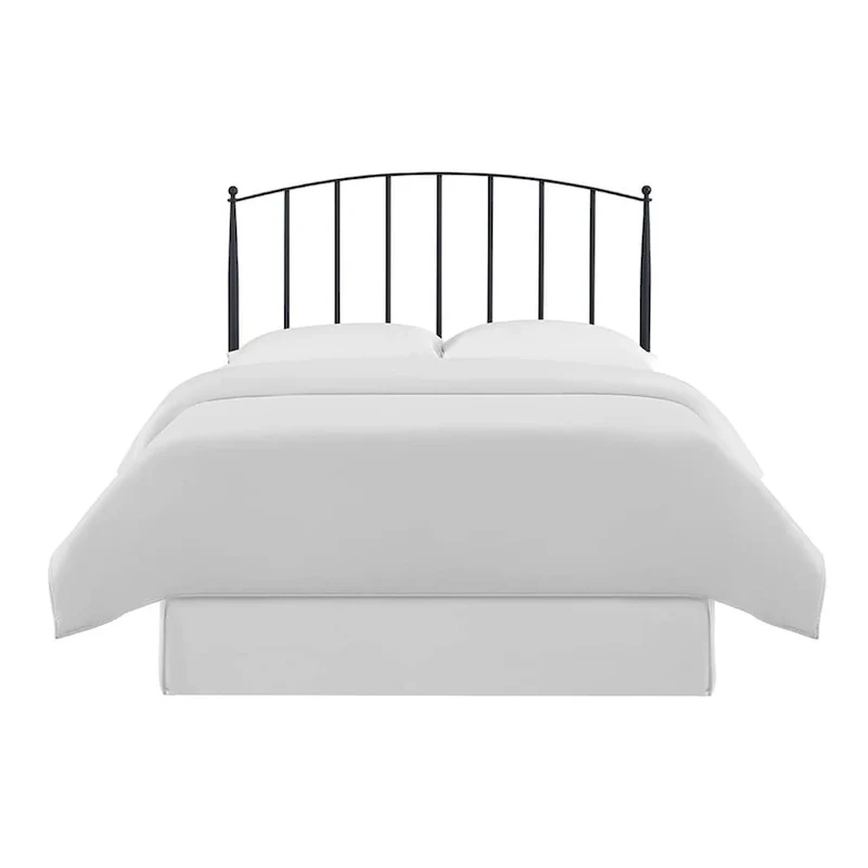 King Headboard