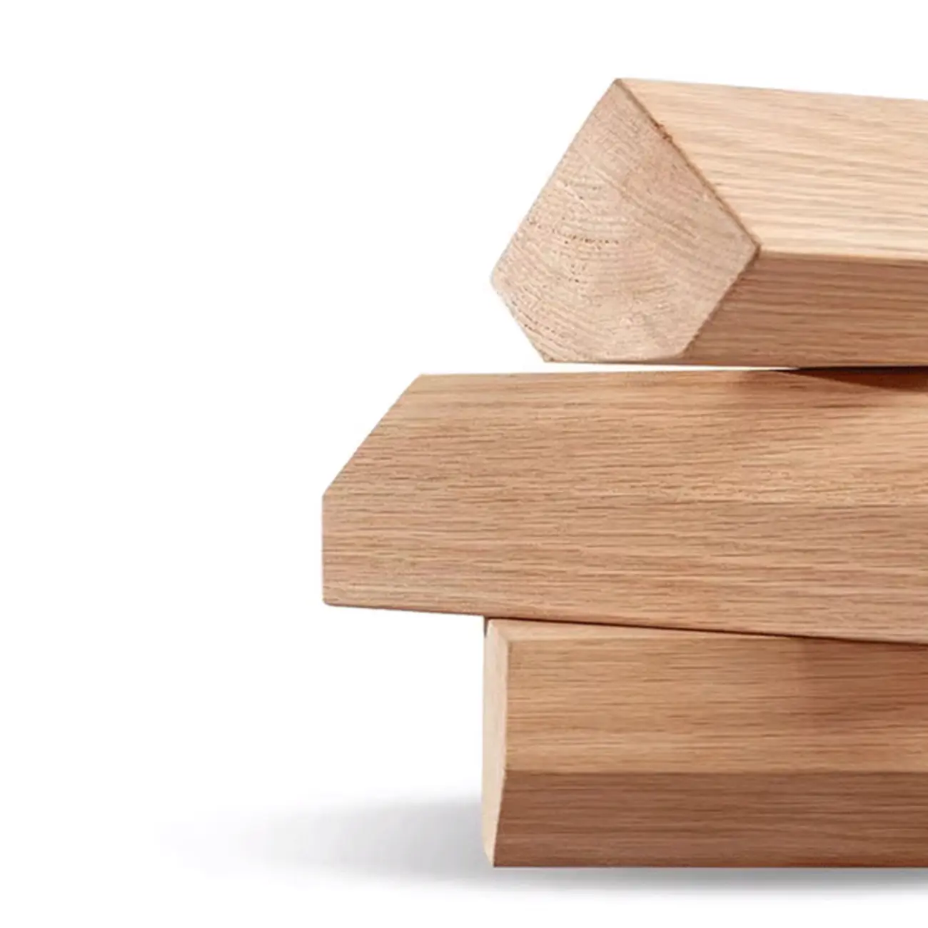 Modern Upholstered Leather Tufted Long Bedroom Bench