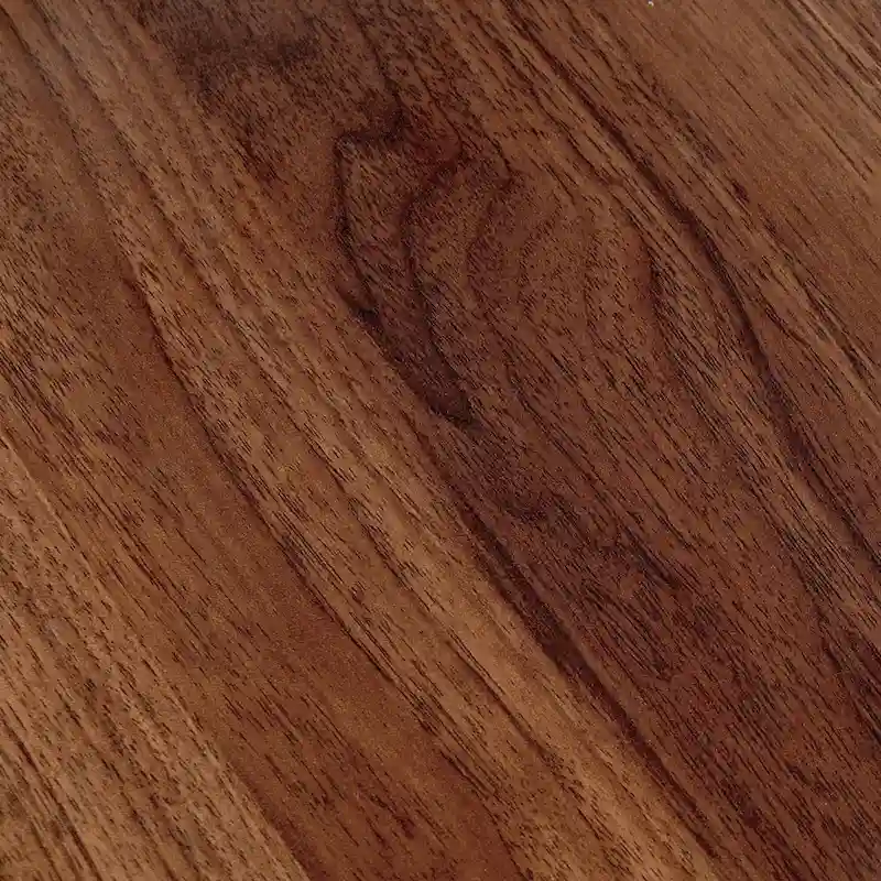 Modern Industrial 3-Piece Bistro Pub Metal Bar Table Set