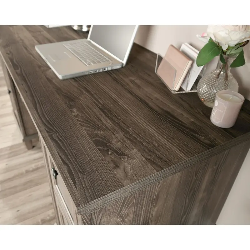 Hammond Computer Desk