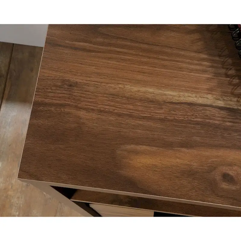 Harvey Park Lateral File Gw