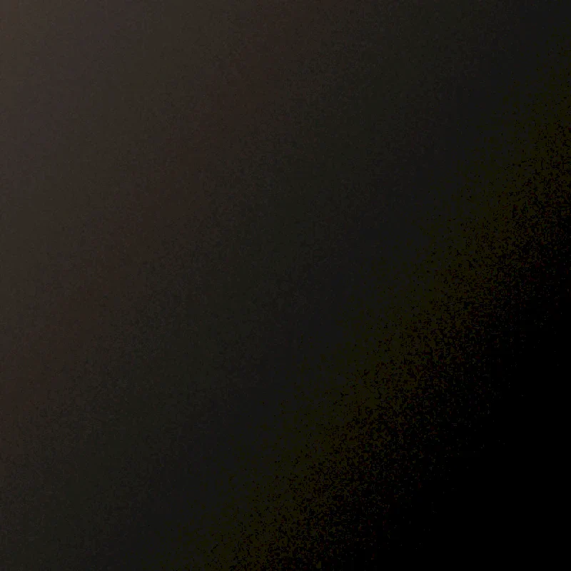 Robillard Coffee Table