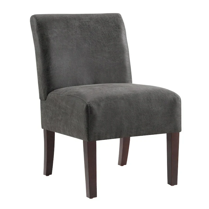 Copper Grove Sebaiera 3-piece Accent Table and Chairs Set