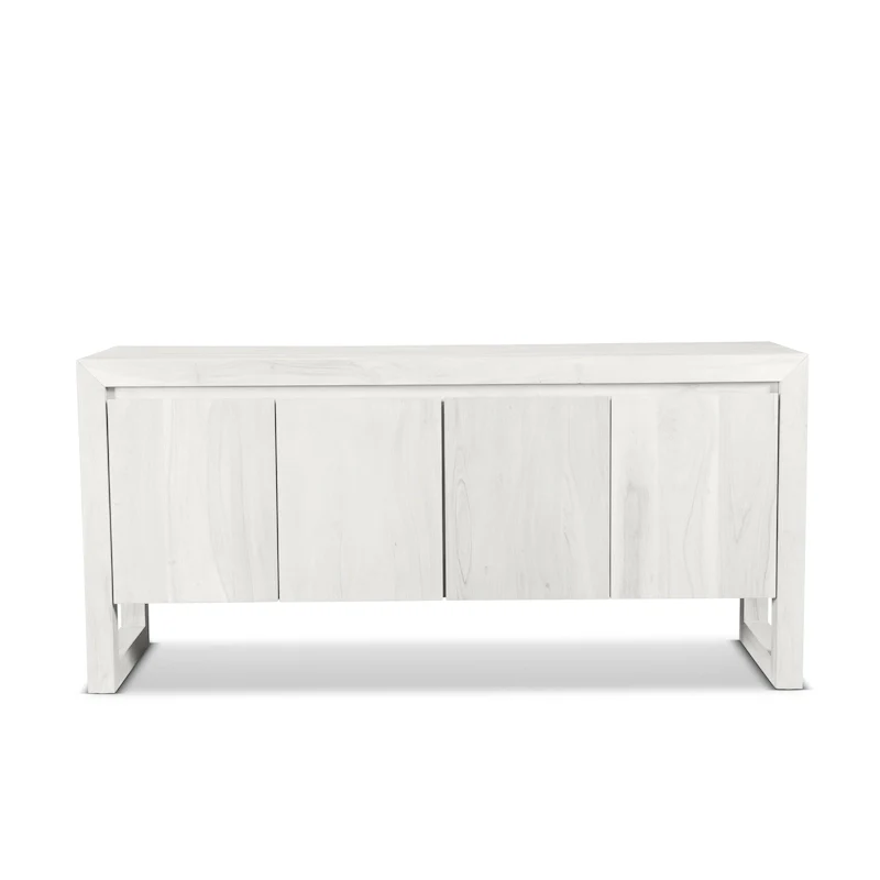 Brooks - Buffet - Americano