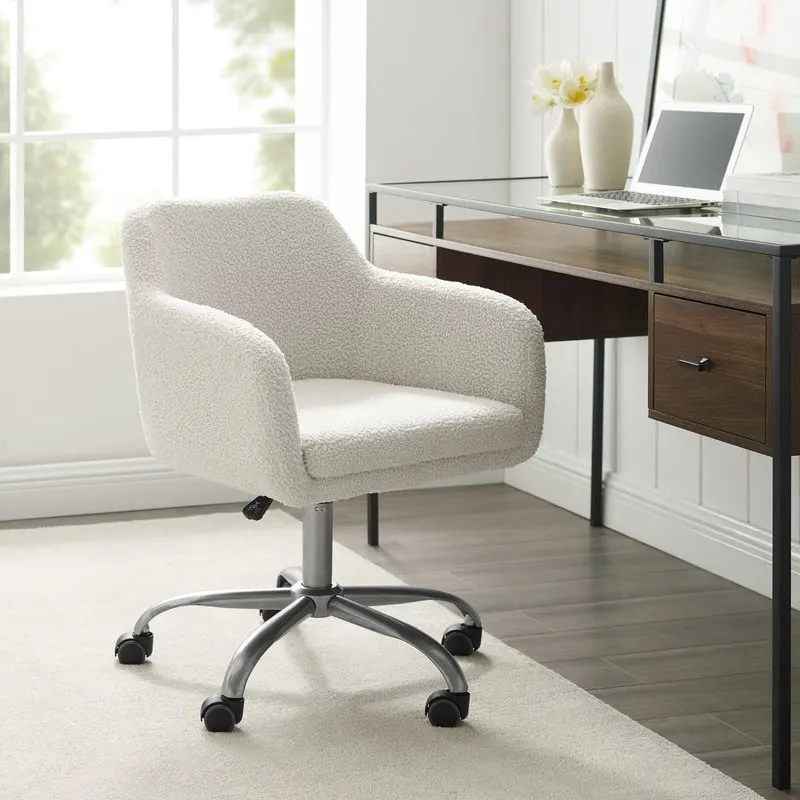 Richard Sherpa Office Chair