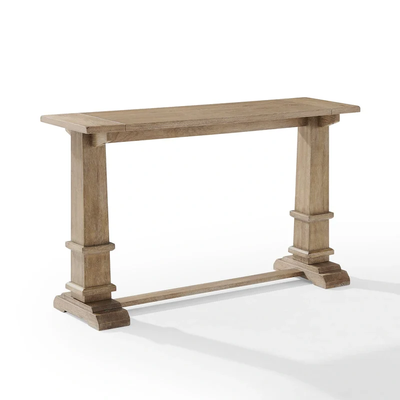 Joanna Console Table
