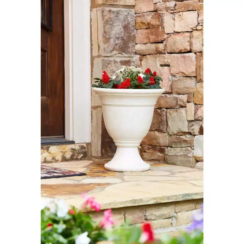 Jean Pierre Urn - Southern Patio