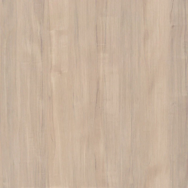 Woodland Hall Tree and Small Shoe Bench with Shelves by Bush Furniture